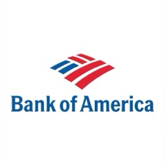Bank of America