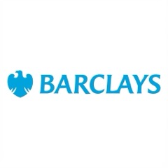 Barclays