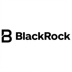BlackRock