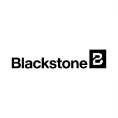 Blackstone