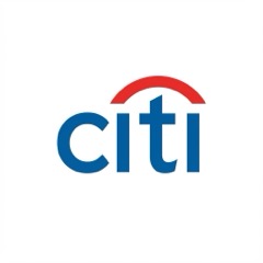 Citi