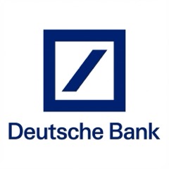 Deutsche Bank