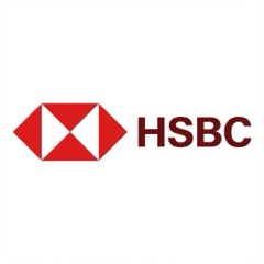 HSBC