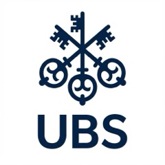 UBS